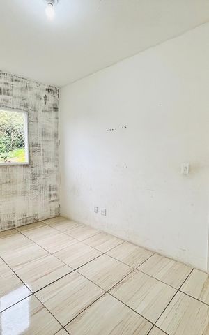 Apartamento à venda com 54m², 2 quartos e 1 vaga Apartamento à venda com 54m², 2 quartos e 1 vagaQuarto 1