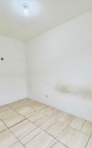 Apartamento à venda com 54m², 2 quartos e 1 vaga Apartamento à venda com 54m², 2 quartos e 1 vagaQuarto 1