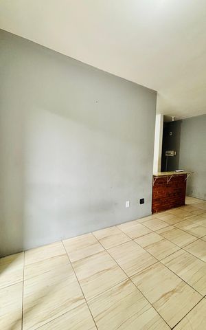 Apartamento à venda com 54m², 2 quartos e 1 vaga Apartamento à venda com 54m², 2 quartos e 1 vagaSala
