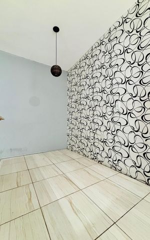 Apartamento à venda com 54m², 2 quartos e 1 vaga Apartamento à venda com 54m², 2 quartos e 1 vagaSala de Jantar