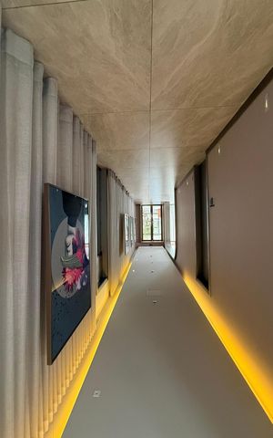 Apartamento para alugar com 25m², 1 quarto e sem vaga