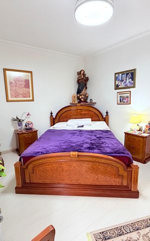 Apartamento à venda com 162m², 4 quartos e 2 vagas Apartamento à venda com 162m², 4 quartos e 2 vagasSuíte
