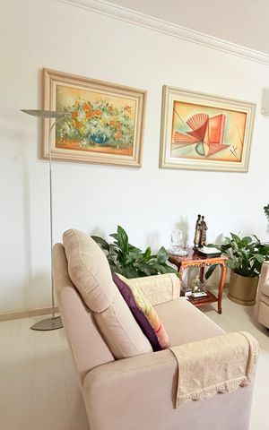 Apartamento à venda com 162m², 4 quartos e 2 vagas Apartamento à venda com 162m², 4 quartos e 2 vagasQuarto 1