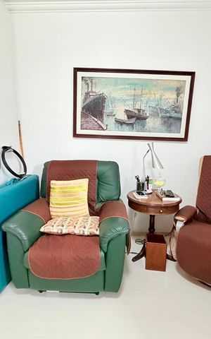Apartamento à venda com 162m², 4 quartos e 2 vagas Apartamento à venda com 162m², 4 quartos e 2 vagasQuarto 2
