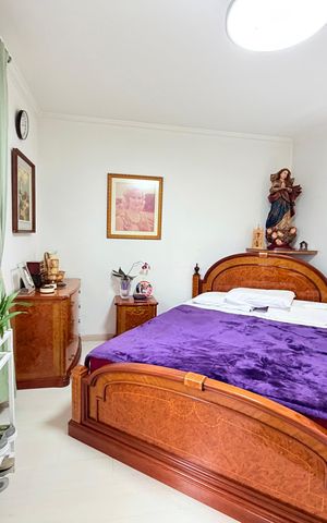 Apartamento à venda com 162m², 4 quartos e 2 vagas Apartamento à venda com 162m², 4 quartos e 2 vagasSuíte