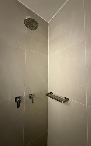 Studio para alugar com 42m², 1 quarto e 1 vaga