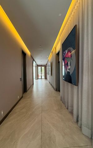 Studio para alugar com 42m², 1 quarto e 1 vaga