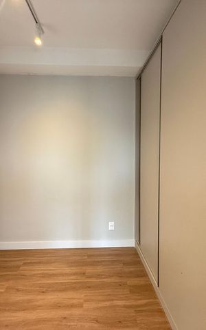 Studio para alugar com 42m², 1 quarto e 1 vaga