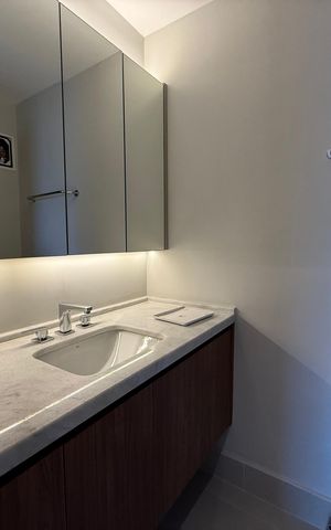 Studio para alugar com 42m², 1 quarto e 1 vaga