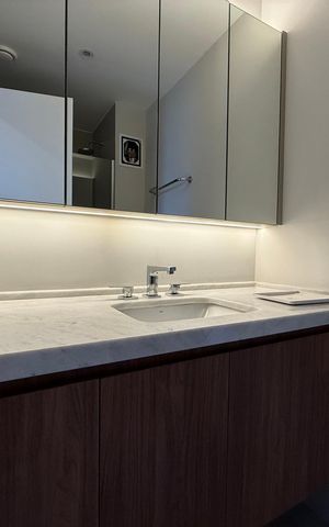 Studio para alugar com 42m², 1 quarto e 1 vaga