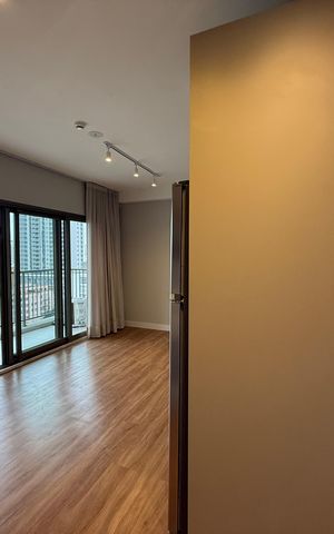 Studio para alugar com 42m², 1 quarto e 1 vaga