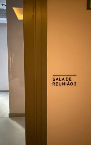Studio para alugar com 42m², 1 quarto e 1 vaga