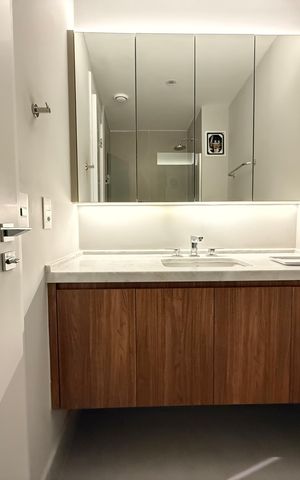 Studio para alugar com 42m², 1 quarto e 1 vaga