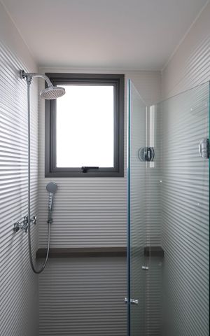 Apartamento para alugar com 56m², 2 quartos e 1 vagaQuarto 1 - Suíte