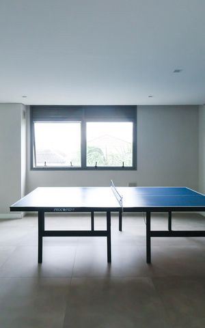 Apartamento para alugar com 56m², 2 quartos e 1 vagaSalão de Jogos