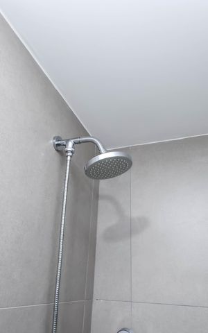 Apartamento para alugar com 56m², 2 quartos e 1 vagaBanheiro