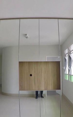 Apartamento para alugar com 120m², 4 quartos e 1 vaga Apartamento para alugar com 120m², 4 quartos e 1 vagaSuíte