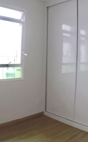 Apartamento para alugar com 120m², 4 quartos e 1 vaga Apartamento para alugar com 120m², 4 quartos e 1 vagaQuarto 2