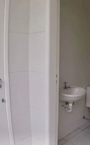 Apartamento para alugar com 120m², 4 quartos e 1 vaga Apartamento para alugar com 120m², 4 quartos e 1 vagaCozinha e Área de Serviço