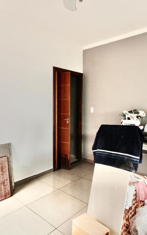 Casa à venda com 253m², 3 quartos e 2 vagas Casa à venda com 253m², 3 quartos e 2 vagasÁrea gourmet