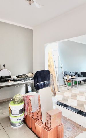 Casa à venda com 253m², 3 quartos e 2 vagas Casa à venda com 253m², 3 quartos e 2 vagasÁrea gourmet