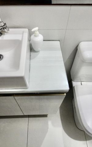 Casa à venda com 253m², 3 quartos e 2 vagas Casa à venda com 253m², 3 quartos e 2 vagasBanheiro 3