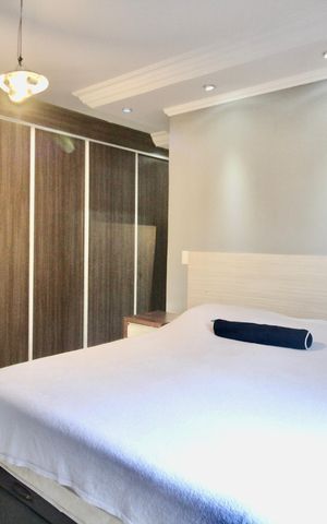 Casa à venda com 253m², 3 quartos e 2 vagas Casa à venda com 253m², 3 quartos e 2 vagasSuite 1