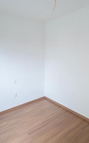 Apartamento à venda com 130m², 3 quartos e 2 vagasQuarto 2
