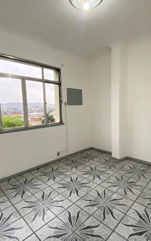 Apartamento para alugar com 70m², 3 quartos e sem vaga