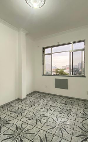 Apartamento para alugar com 70m², 3 quartos e sem vaga