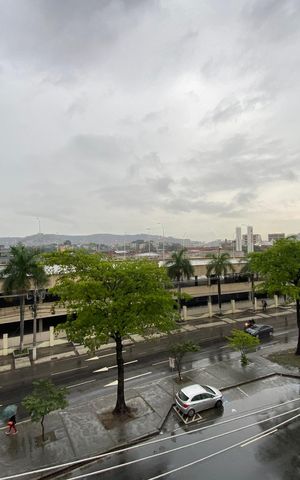 Apartamento para alugar com 70m², 3 quartos e sem vaga
