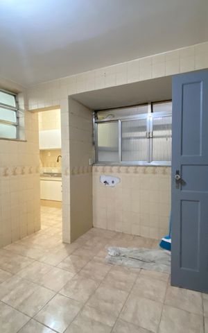 Apartamento para alugar com 70m², 3 quartos e sem vaga