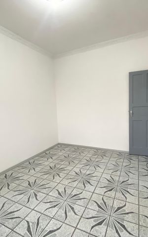 Apartamento para alugar com 70m², 3 quartos e sem vaga
