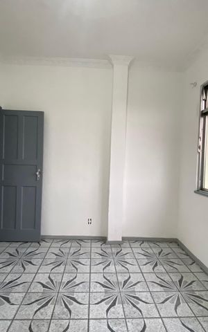 Apartamento para alugar com 70m², 3 quartos e sem vaga