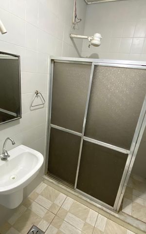Apartamento para alugar com 70m², 3 quartos e sem vaga