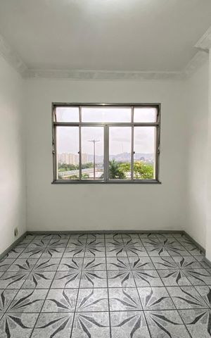 Apartamento para alugar com 70m², 3 quartos e sem vaga