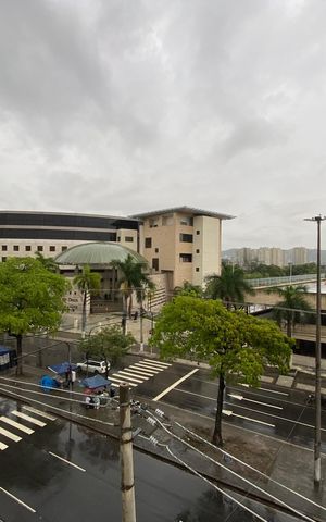 Apartamento para alugar com 70m², 3 quartos e sem vaga