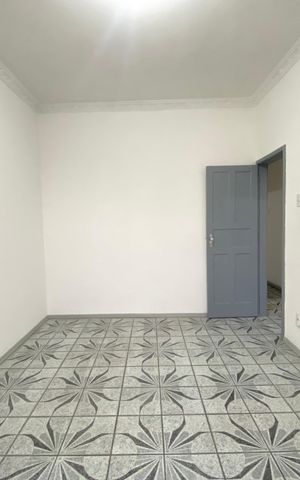 Apartamento para alugar com 70m², 3 quartos e sem vaga