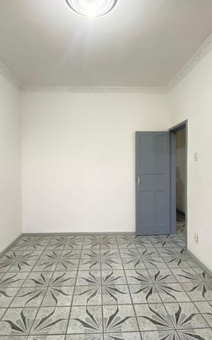 Apartamento para alugar com 70m², 3 quartos e sem vaga