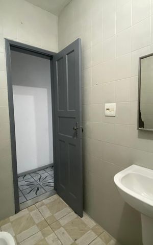 Apartamento para alugar com 70m², 3 quartos e sem vaga