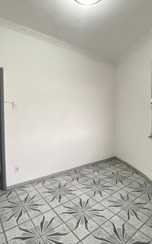 Apartamento para alugar com 70m², 3 quartos e sem vaga