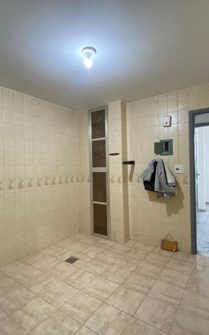 Apartamento para alugar com 70m², 3 quartos e sem vaga
