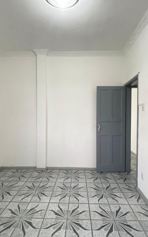 Apartamento para alugar com 70m², 3 quartos e sem vaga