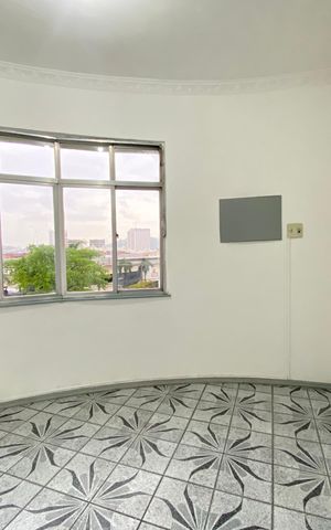 Apartamento para alugar com 70m², 3 quartos e sem vaga