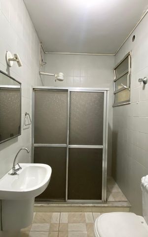 Apartamento para alugar com 70m², 3 quartos e sem vaga