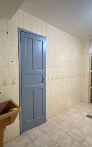 Apartamento para alugar com 70m², 3 quartos e sem vaga