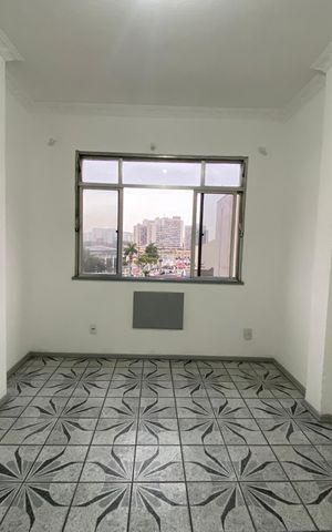 Apartamento para alugar com 70m², 3 quartos e sem vaga
