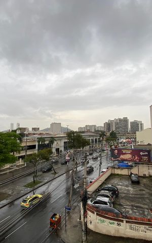 Apartamento para alugar com 70m², 3 quartos e sem vaga