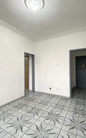 Apartamento para alugar com 70m², 3 quartos e sem vaga