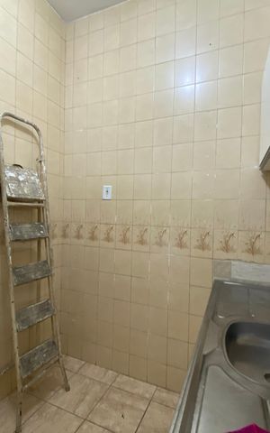 Apartamento para alugar com 70m², 3 quartos e sem vaga